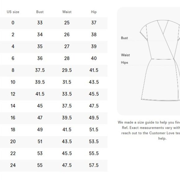 Reformation Ladri Dress | Lucerne 🎉SALE🎀 NEW - Picture 15 of 15